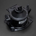 Innovative Mounts black auto part
