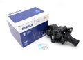 Mahle Engine Coolant Thermostat TM104D