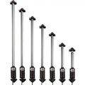 Lenco Inc auto part close-up