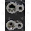 FOUR SEASONS auto part