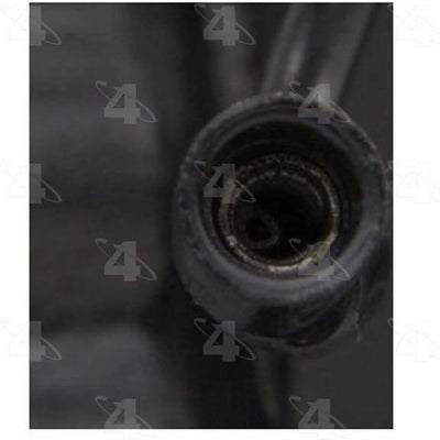 FOUR SEASONS auto part