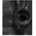 FOUR SEASONS auto part