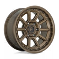 D690 17X9 6X120 MT-BRNZ 01MM