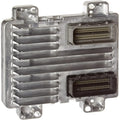 (S)REFURBISHED MODULE