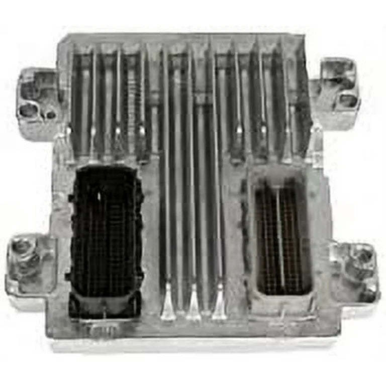 (S)REFURBISHED MODULE