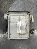 (S)REFURBISHED MODULE