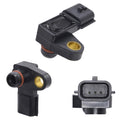 Walker Products Inc. - Sensors auto part