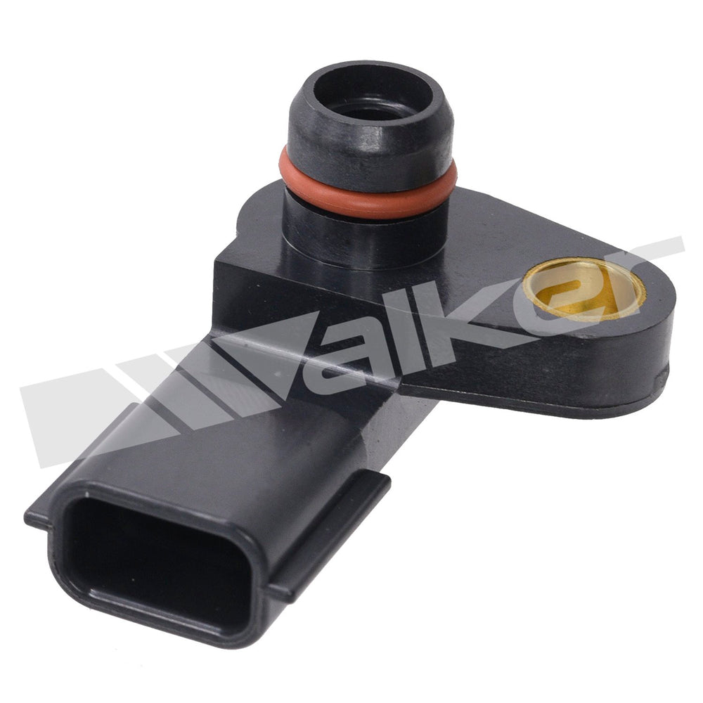 Walker Products Inc. - auto part