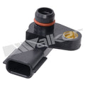 Walker Products Inc. - auto part