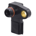 MANIFOLD ABSOLUTE PRESSURE SENSOR
