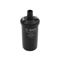 SHUT-OFF VALVE