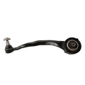 SUSPENSION CONTROL ARM AND BALL JOI