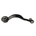 SUSPENSION CONTROL ARM AND BALL JOI