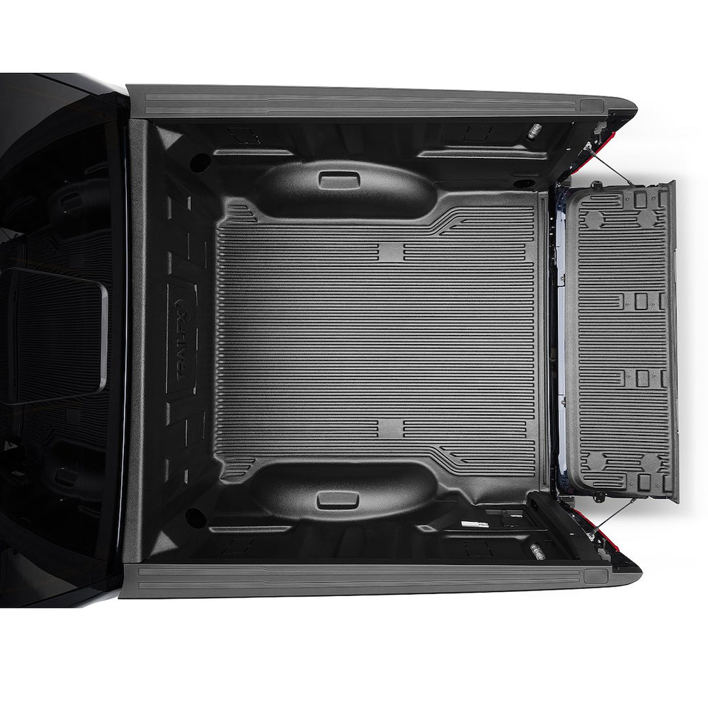 BEDLINER FORD F150 5'5
