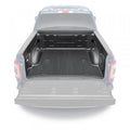 BEDLINER FORD F150 5'5