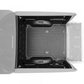 BEDLINER FORD F150 5'5