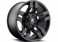 D515 18X9 6X135/5.5 MT-BLK 01MM