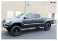 D515 18X9 6X135/5.5 MT-BLK 01MM