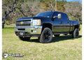 D515 18X9 6X135/5.5 MT-BLK 01MM