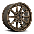 D690 17X9 6X135 MT-BRNZ 01MM