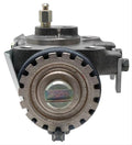 HARDWARE- HYDRAULICS