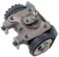 HARDWARE- HYDRAULICS