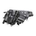 0205 BW 3 SRS SDN/WGN HALGN H.L RH