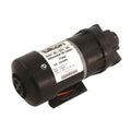 Cooler Pump Viton Diaph.