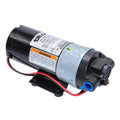 Cooler Pump Viton Diaph.