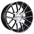 Wheel Pros, LLC auto part
