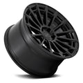 Wheel Pros, LLC auto part detail