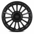 Wheel Pros, LLC auto part