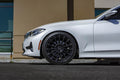 Wheel Pros, LLC auto part detail