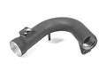 Perrin 2 Side Spigots 3 Top Spigots 2.4in. Turbo Red Inlet Hose