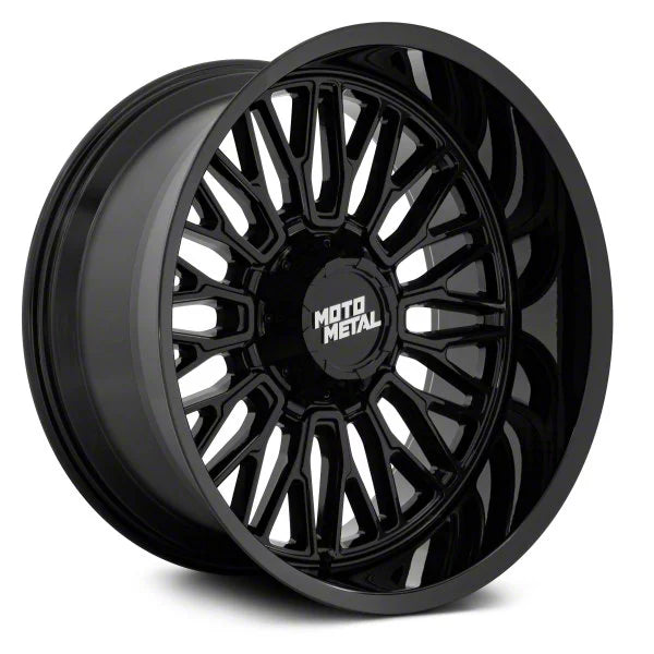 MO809 20X9 8X180 G-BLK 18MM