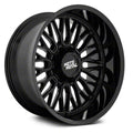 MO809 20X9 8X180 G-BLK 18MM