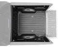 BEDLINER RAM 1500 5'7