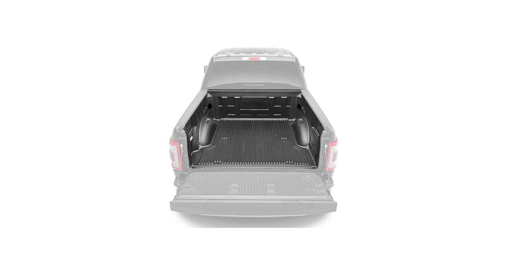 BEDLINER RAM 1500 5'7