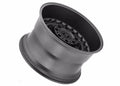 BR ARMORY 17X9.5 8X180 -18 125 F-BL