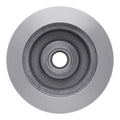 R1 Concepts Disc Brake Rotor Fits Ford F-350