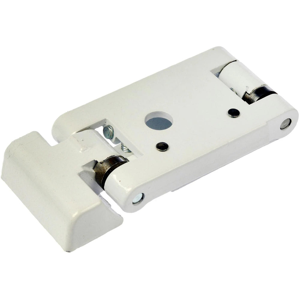 DOOR HINGE ASSEMBLY
