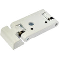 DOOR HINGE ASSEMBLY