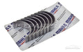 Engine Piston Ring Set 42149CP.040