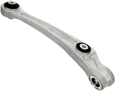 CONTROL ARM W/O BALL JOINT