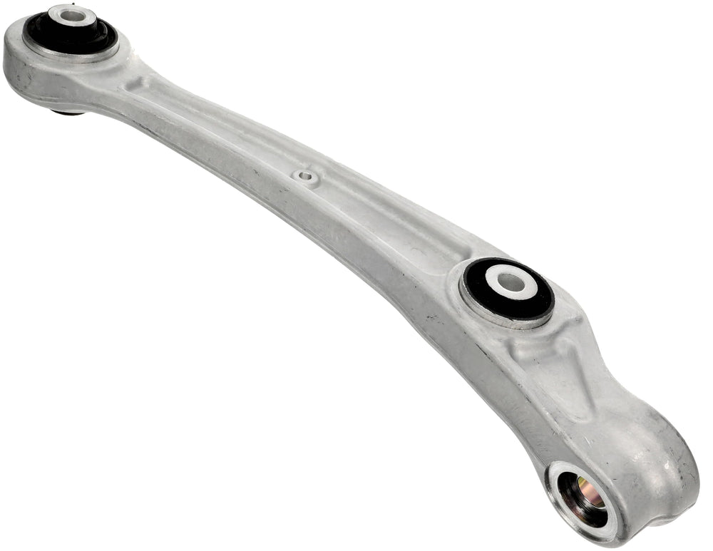 CONTROL ARM W/O BALL JOINT