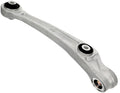 CONTROL ARM W/O BALL JOINT