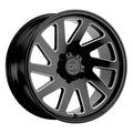 Wheel Pros, LLC auto part