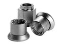 WHEEL LOCK SET 22X1.5