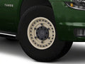 BR ARMORY 17X9.5 6X139 -18 112 D-SA