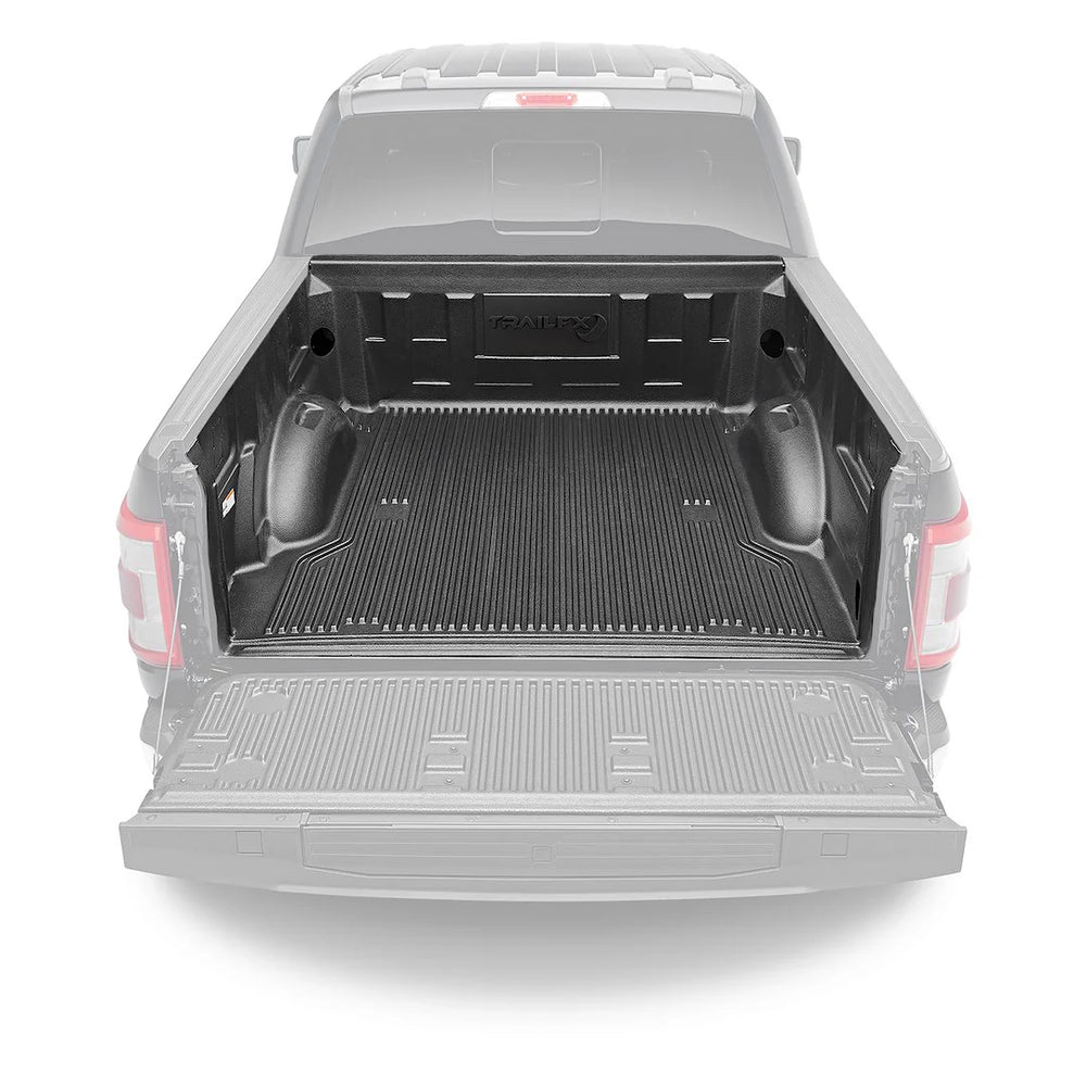BEDLINER TUNDRA 6'5